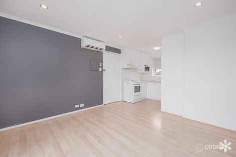Property photo of 22/38 Carrington Street Inglewood WA 6052