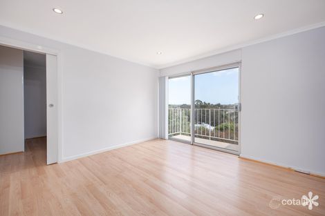 Property photo of 22/38 Carrington Street Inglewood WA 6052