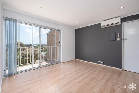 Property photo of 22/38 Carrington Street Inglewood WA 6052
