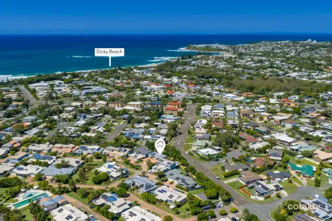 Property photo of 49/9A Browning Boulevard Battery Hill QLD 4551