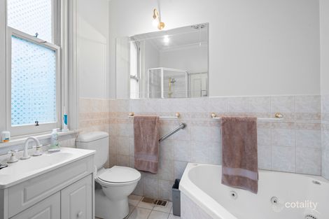 Property photo of 61 Mathoura Road Toorak VIC 3142