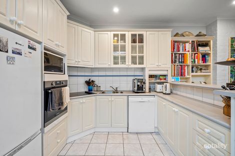 Property photo of 61 Mathoura Road Toorak VIC 3142