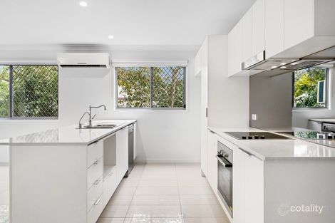 Property photo of 46/245 Handford Road Taigum QLD 4018