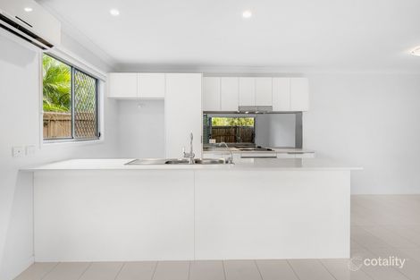 Property photo of 46/245 Handford Road Taigum QLD 4018