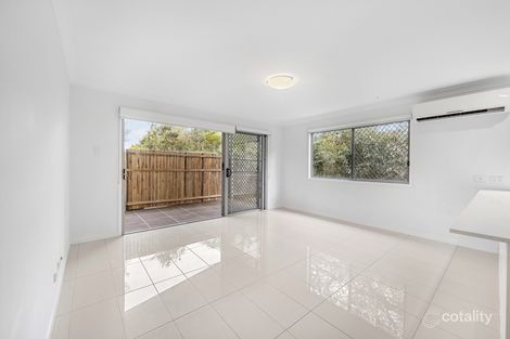 Property photo of 46/245 Handford Road Taigum QLD 4018