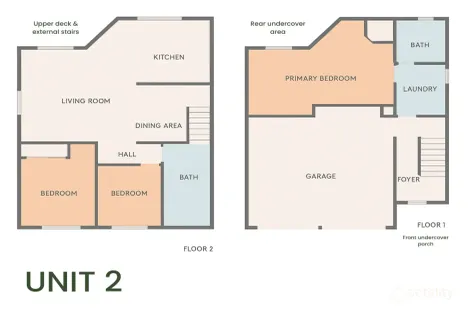 Property photo of 22 Hayes Avenue Boyne Island QLD 4680