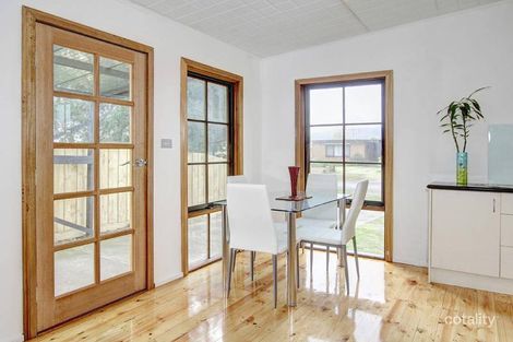 Property photo of 164 Seventh Avenue Rosebud VIC 3939