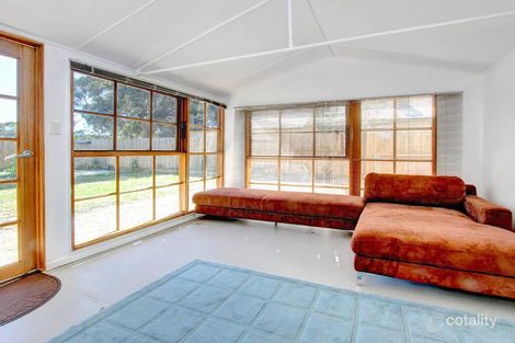 Property photo of 164 Seventh Avenue Rosebud VIC 3939