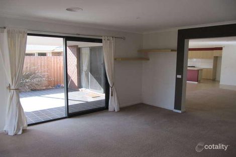 Property photo of 7 Bellinger Crescent Wyndham Vale VIC 3024
