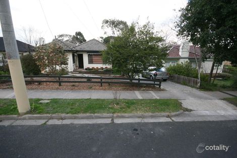 10 Heathmont Rd, Ringwood, VIC 3134