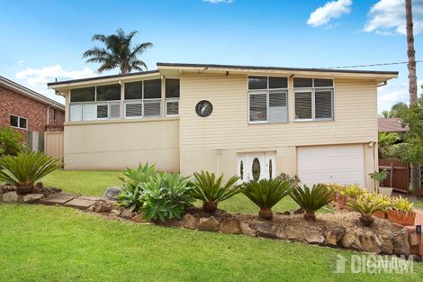 21 Joseph St, Woonona, NSW 2517