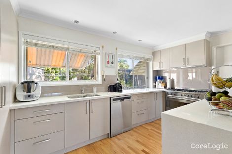 Property photo of 3 Pinaroo Street Bracken Ridge QLD 4017