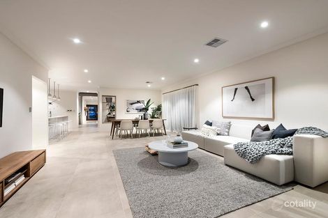 Property photo of 11 Whiteoak Way Piara Waters WA 6112