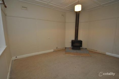 Property photo of 7 Rosemary Lane Orange NSW 2800
