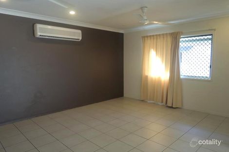 Property photo of 3/37 Latchford Street Pimlico QLD 4812