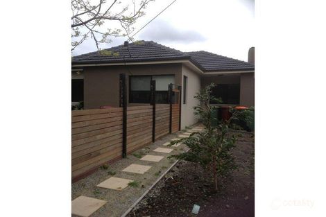 21 Grace St, Springvale, VIC 3171