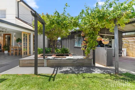 Property photo of 14 Stuart Place Two Rocks WA 6037