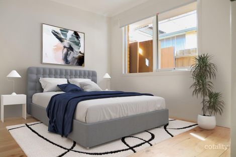 Property photo of 1/1 Cromwell Street Glenroy VIC 3046