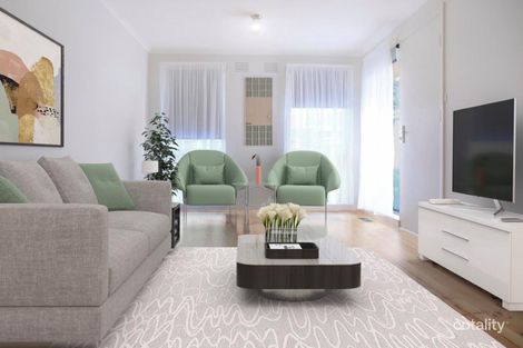 Property photo of 1/1 Cromwell Street Glenroy VIC 3046