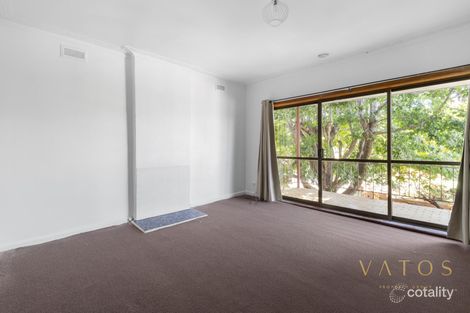 2/25 Colin Rd, Oakleigh South, VIC 3167