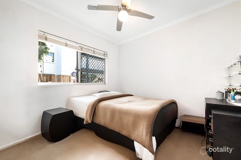 Property photo of 5/16 Wren Street Bowen Hills QLD 4006