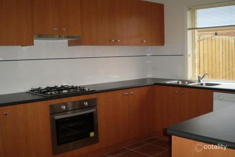 Property photo of 152 Paterson Drive Lynbrook VIC 3975