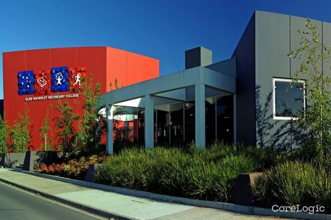 Property photo of 101/22 Shirley Avenue Glen Waverley VIC 3150