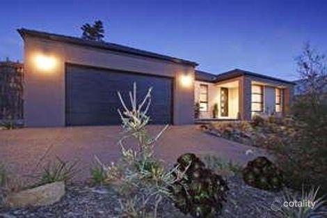 Property photo of 90 Union Road Langwarrin VIC 3910