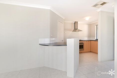 Property photo of 16A Mallard Way Cannington WA 6107