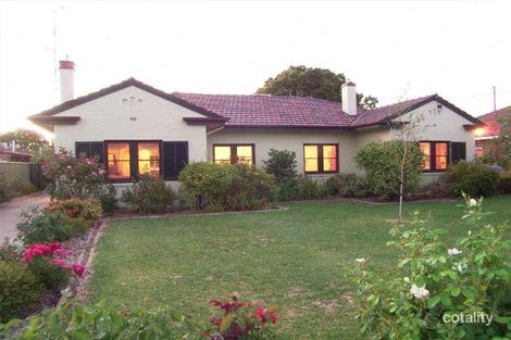 Property photo of 99 Corio Street Shepparton VIC 3630