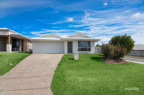 20 Augusta Bvd, Pimpama, QLD 4209