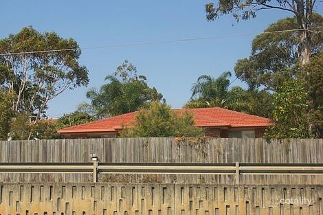 239 Finucane Rd, Alexandra Hills, QLD 4161
