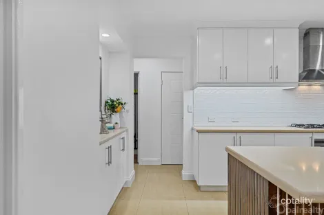 Property photo of 31 Drummonds Approach Secret Harbour WA 6173