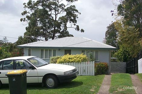 104 Wemvern St, Upper Mount Gravatt, QLD 4122