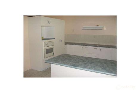 Property photo of 5 Lexington Drive Wulguru QLD 4811