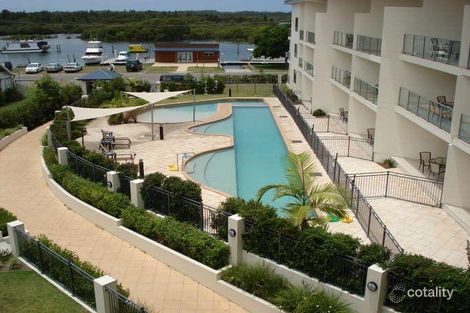 302/21-23 Marine Dr, Tea Gardens, NSW 2324