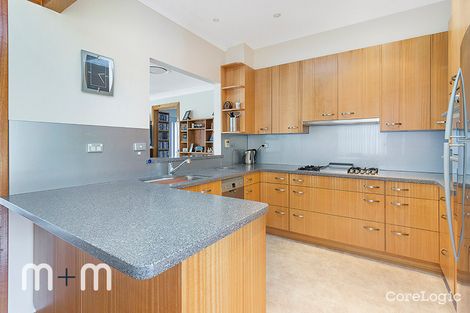 Property photo of 7 Robert Street Woonona NSW 2517