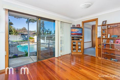 Property photo of 7 Robert Street Woonona NSW 2517