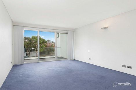 9/81 Hall St, Bondi Beach, NSW 2026