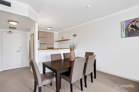 Property photo of 404/44 Ferry Street Kangaroo Point QLD 4169