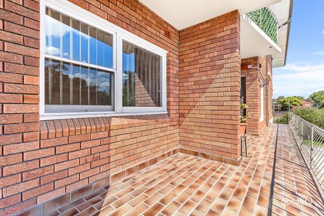 Property photo of 2/130 Frederick Street Rockdale NSW 2216