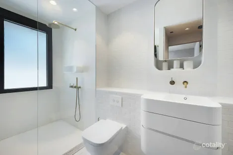 Property photo of 301/18 Loftus Street Sydney NSW 2000