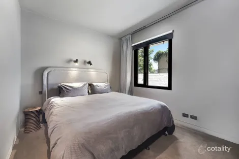 Property photo of 301/18 Loftus Street Sydney NSW 2000