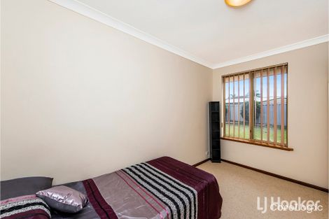 Property photo of 15 Bluegum Road Thornlie WA 6108