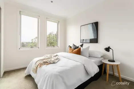 Property photo of 1/52 Railway Parade Pascoe Vale VIC 3044