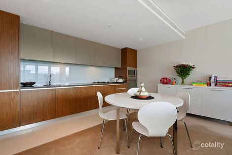 903/3 Sterling Cct, Camperdown, NSW 2050