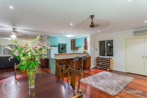 Property photo of 14 Deanmore Road Karrinyup WA 6018