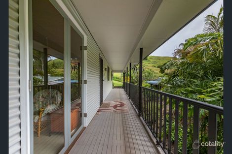 Property photo of 382 Yeager Road Leycester NSW 2480