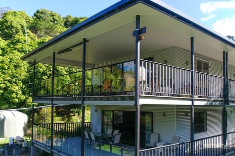 Property photo of 382 Yeager Road Leycester NSW 2480
