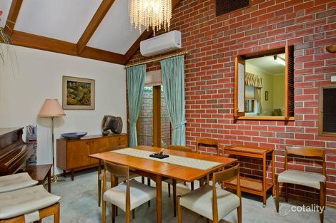 Property photo of 2/9 Marion Street Unley SA 5061